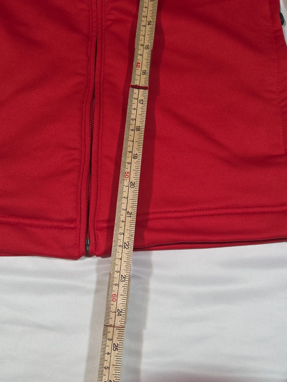 Nike excellent used